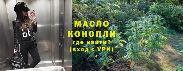 тгк Арсеньев