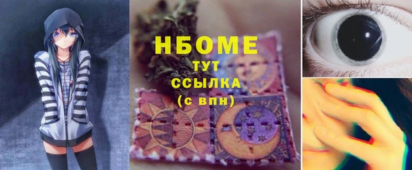 apvp Аркадак